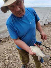 IMG_20260624_161648.jpg