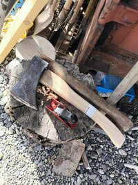 IMG_20260626_171044.jpg