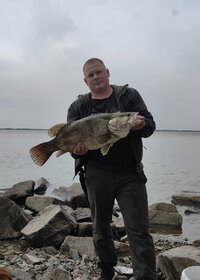 IMG_20260627_102031.jpg