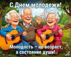 IMG_20260627_120701_491.jpg