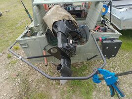 IMG_20260627_132921.jpg