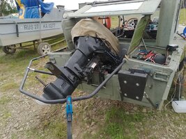 IMG_20260627_132947.jpg