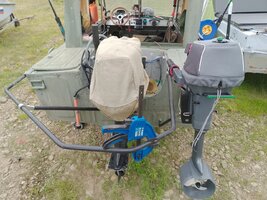 IMG_20260627_135222.jpg