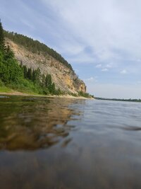 IMG_20260627_141009.jpg
