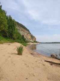 IMG_20260627_135010.jpg