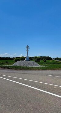 20260627_121415.jpg