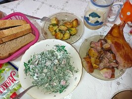 219e482e-2446-47f1-9966-9eb1c20d1a33.jpg