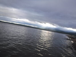 DSCF3360.JPG