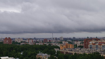 DSC03972.JPG
