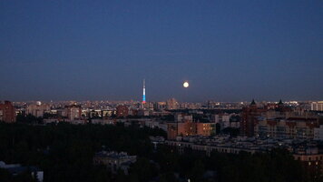 DSC03979.JPG