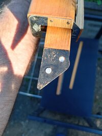 IMG_20260628_182712.jpg