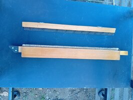 IMG_20260628_182530.jpg