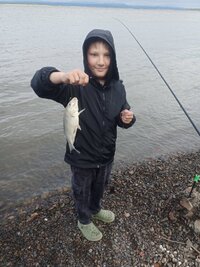 IMG_20260628_072047_168.jpg