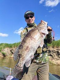 IMG_20260628_174931_104.jpg
