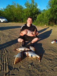 IMG_20260628_201630.jpg