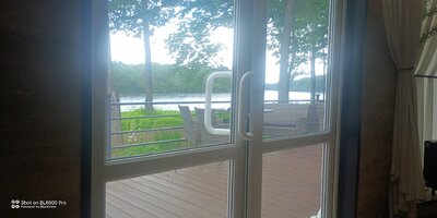 IMG_20260630_163037_579.jpg