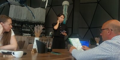IMG_20260630_172323_833.jpg