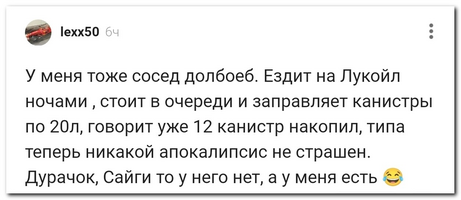 1782813144124.png