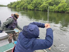 IMG_5194.JPG
