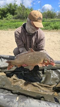 IMG_20260701_064441_004.jpg