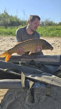 IMG_20260701_064215_719.jpg