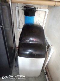 IMG_20260701_090541_3.jpg