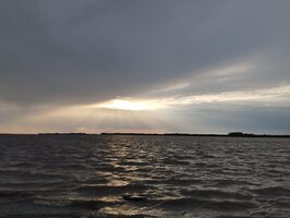 IMG_20260629_195503.jpg