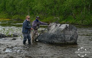 _DSC9873.jpg