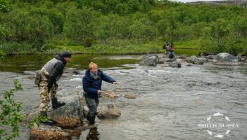 _DSC9995.jpg