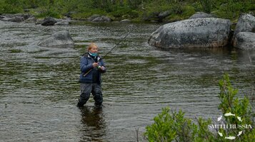 _DSC0225.jpg