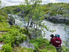 IMG_3572.jpg