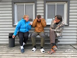 IMG_4241.jpg
