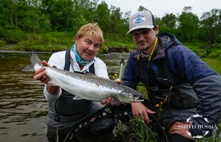 _DSC9673.jpg