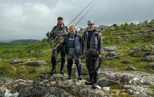 _DSC9770.jpg