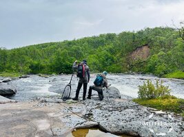 IMG_3490.jpg