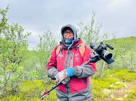 IMG_3501.jpg