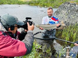 IMG_3534.jpg