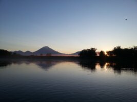 IMG-20160816-WA0002.jpg