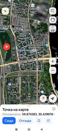 Screenshot_2026-07-02-09-55-15-623_ru.yandex.yandexmaps.jpg