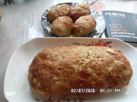 SAM_8167.JPG