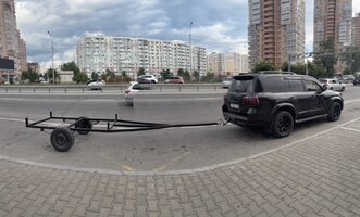 IMG_0195.jpeg