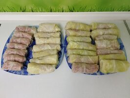 IMG_20260702_123549.jpg