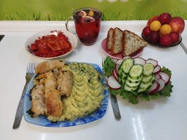 IMG_20260702_211742.jpg