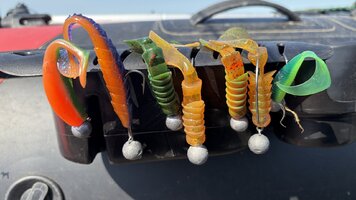 IMG_0185.jpeg