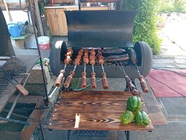 IMG_20260621_174316.jpg