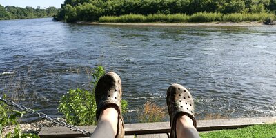 IMG_20260703_165723_800.jpg
