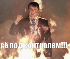 Ba77pM0macGpDssVvcicFDVairNUrdUmiL0IMwoVRyPOoNePERM3I4Y2Dr9aIFTJ6knpMcPFM12V1v1fvFAZQ7oDVfS3Mn...jpg