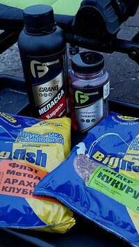 20260705_051507.jpg