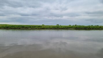 IMG_20260706_073740_038.jpg