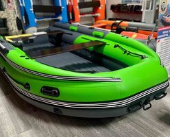 attachment-3-1000.jpg